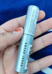 Bobbi Brown Mascara
