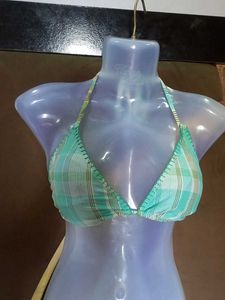 COMBO of Bikini Top