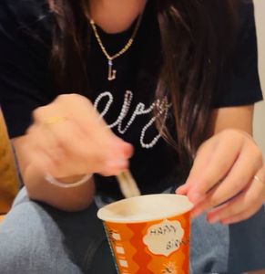 Slayy by pantaloons😍