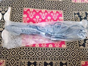 Hair Curling Iron