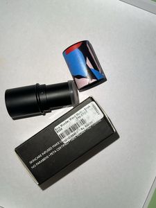 KIRO Multi-Stick Wonder Wand