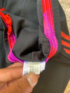 Adidas Track Pants