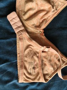Enamor, zivame, Bra Bundle -3