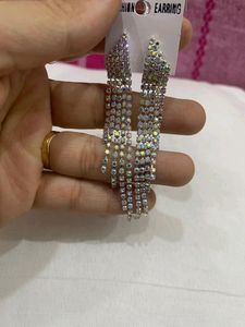 5in1 Combo Earrings