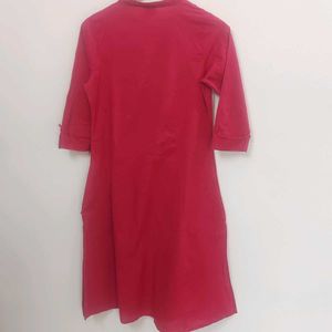 Kurta