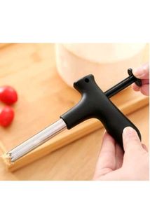 Premium Coconut Opener Tool/Driller with Grip