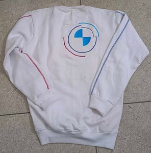 Premium Sweatshirt