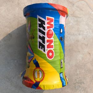 Best Original Mono Kite PremiumQuality Manja