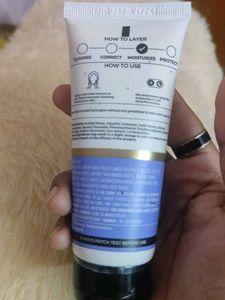 Skin Care