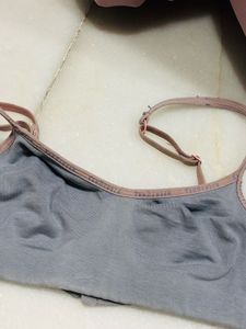 Van Heusen Bra Bundle
