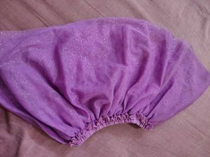Baby Hug Pretty Skirt 🤩