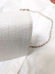 Sling Bag