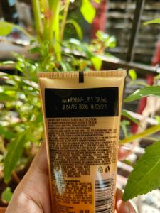 Lakme Sun Expert Super Matte SPF 50