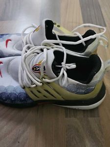 Nike Air Presto Olympic USA