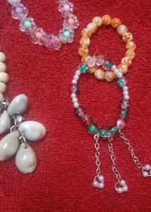 Kids Bracelet For Girls 12,13 Years