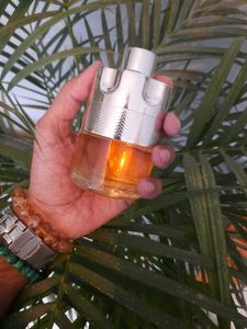 Azzaro Wanted EDT 100ml