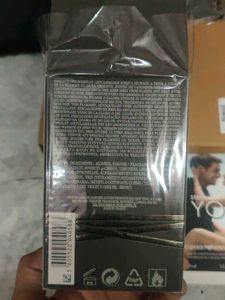 Armani You Perfumes
