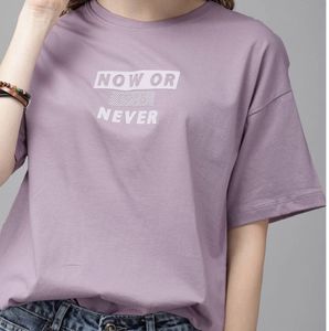 Oversized Tshirt