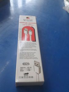 Walta MC-128 Data Cable