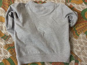 Track Suit For Baby Girl