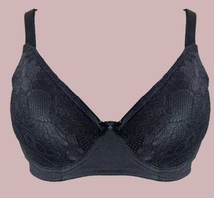 🟩NEW🟩 Black Lace light padded Bra