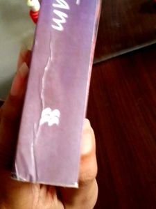 Selling  Memories, Not Just Book