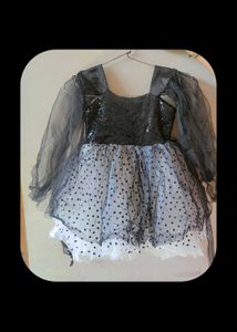 Party Wear Dress