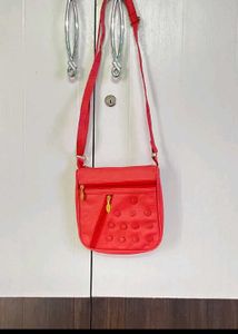 Sling Bag