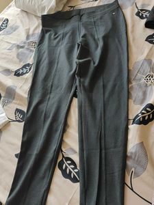 Allen Solly Stretchable Treggings