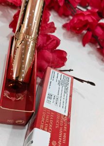 Charlotte Tilbury Matte Revolution Lipstick