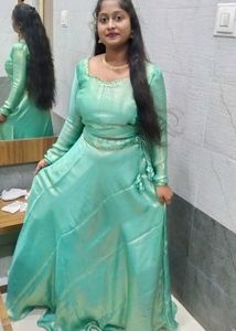 Traditional Wear