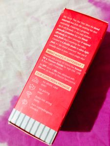 Dot And Key Tinted Sunscreen ~ Porcelain