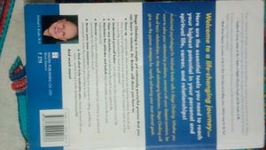 I&#39;m Leaving Country , So That Selling.