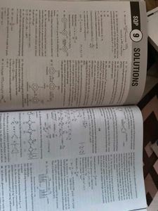 CBSE Class 12 Sample Papers chemistry