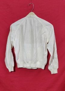 6/8 Year Boys/Girl Bumper Jacket
