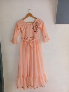 Gown For Women