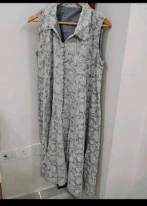 👗 Stylish Kurti Combo – 2 for 1 Deal!