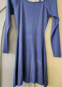 3 Dress Combo Offer