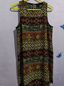 New Dress For Women 🙂❤️
