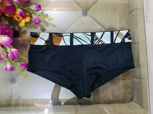 🇬🇧✨ Imported Black Bottom Wear