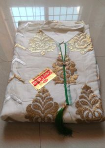 Salwar Material