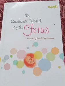 Pregnancy Related 3 Books Set