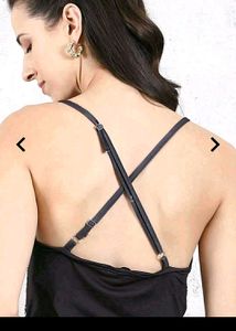 Beautiful Combo Tops For Women