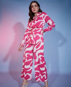 Co- ord