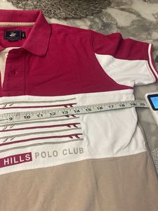 Beverly Hills Polo Club T-Shirt