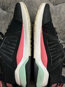 Puma Unisex Casual Shoes