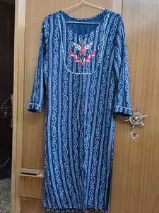 Beautiful Kurti