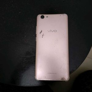 Vivo Mobile