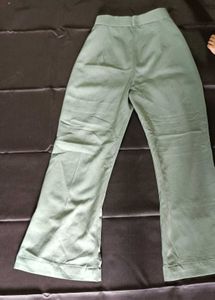 Formal Pant