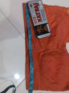 New Blouse Never Used